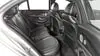 Florida Fine Cars - Used MERCEDES-BENZ E-CLASS 2017 ORLANDO E 300 Sport