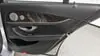 Florida Fine Cars - Used MERCEDES-BENZ E-CLASS 2017 ORLANDO E 300 Sport
