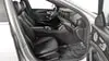 Florida Fine Cars - Used MERCEDES-BENZ E-CLASS 2017 ORLANDO E 300 Sport