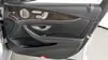 Florida Fine Cars - Used MERCEDES-BENZ E-CLASS 2017 ORLANDO E 300 Sport