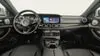 Florida Fine Cars - Used MERCEDES-BENZ E-CLASS 2017 ORLANDO E 300 Sport