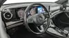 Florida Fine Cars - Used MERCEDES-BENZ E-CLASS 2017 ORLANDO E 300 Sport