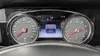 Florida Fine Cars - Used MERCEDES-BENZ E-CLASS 2017 ORLANDO E 300 Sport