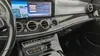 Florida Fine Cars - Used MERCEDES-BENZ E-CLASS 2017 ORLANDO E 300 Sport