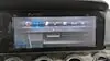 Florida Fine Cars - Used MERCEDES-BENZ E-CLASS 2017 ORLANDO E 300 Sport