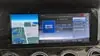 Florida Fine Cars - Used MERCEDES-BENZ E-CLASS 2017 ORLANDO E 300 Sport