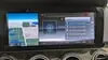 Florida Fine Cars - Used MERCEDES-BENZ E-CLASS 2017 ORLANDO E 300 Sport
