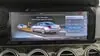 Florida Fine Cars - Used MERCEDES-BENZ E-CLASS 2017 ORLANDO E 300 Sport