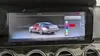 Florida Fine Cars - Used MERCEDES-BENZ E-CLASS 2017 ORLANDO E 300 Sport