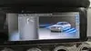Florida Fine Cars - Used MERCEDES-BENZ E-CLASS 2017 ORLANDO E 300 Sport