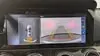 Florida Fine Cars - Used MERCEDES-BENZ E-CLASS 2017 ORLANDO E 300 Sport