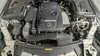 Florida Fine Cars - Used MERCEDES-BENZ E-CLASS 2017 ORLANDO E 300 Sport