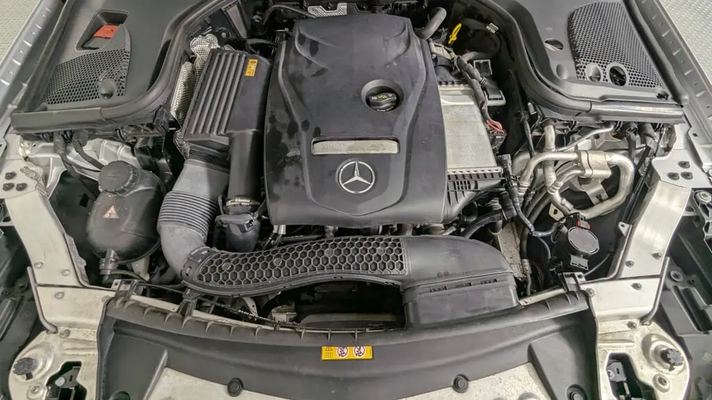 Florida Fine Cars - Used MERCEDES-BENZ E-CLASS 2017 ORLANDO E 300 Sport