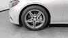 Florida Fine Cars - Used MERCEDES-BENZ E-CLASS 2017 ORLANDO E 300 Sport