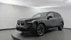 Florida Fine Cars - Used BMW X3 2025 MIAMI 30 XDRIVE