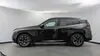 Florida Fine Cars - Used BMW X3 2025 MIAMI 30 XDRIVE
