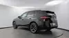 Florida Fine Cars - Used BMW X3 2025 MIAMI 30 XDRIVE