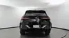 Florida Fine Cars - Used BMW X3 2025 MIAMI 30 XDRIVE