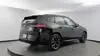 Florida Fine Cars - Used BMW X3 2025 MIAMI 30 XDRIVE
