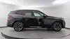 Florida Fine Cars - Used BMW X3 2025 MIAMI 30 XDRIVE