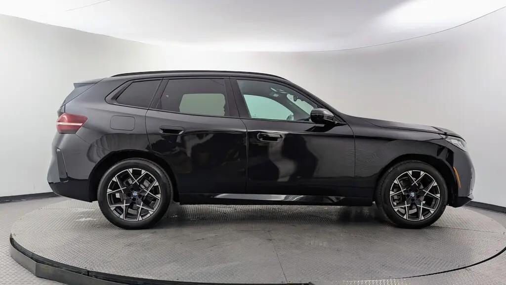 Florida Fine Cars - Used BMW X3 2025 MIAMI 30 XDRIVE