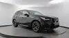 Florida Fine Cars - Used BMW X3 2025 MIAMI 30 XDRIVE