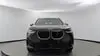 Florida Fine Cars - Used BMW X3 2025 MIAMI 30 XDRIVE