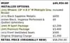 Florida Fine Cars - Used BMW X3 2025 MIAMI 30 XDRIVE
