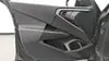 Florida Fine Cars - Used BMW X3 2025 MIAMI 30 XDRIVE