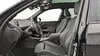 Florida Fine Cars - Used BMW X3 2025 MIAMI 30 XDRIVE