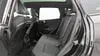 Florida Fine Cars - Used BMW X3 2025 MIAMI 30 XDRIVE