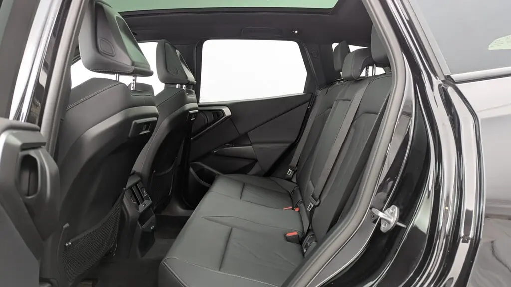 Florida Fine Cars - Used BMW X3 2025 MIAMI 30 XDRIVE