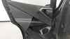 Florida Fine Cars - Used BMW X3 2025 MIAMI 30 XDRIVE