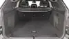 Florida Fine Cars - Used BMW X3 2025 MIAMI 30 XDRIVE