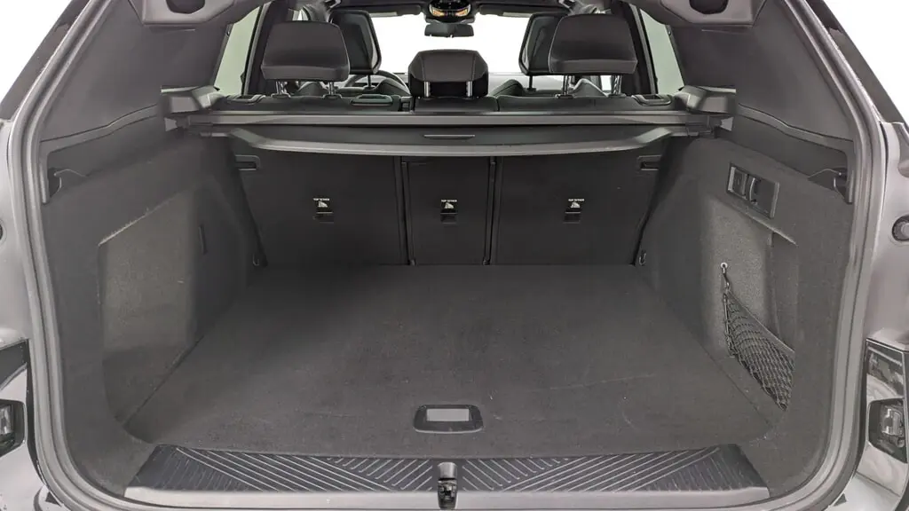 Florida Fine Cars - Used BMW X3 2025 MIAMI 30 XDRIVE