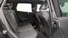 Florida Fine Cars - Used BMW X3 2025 MIAMI 30 XDRIVE