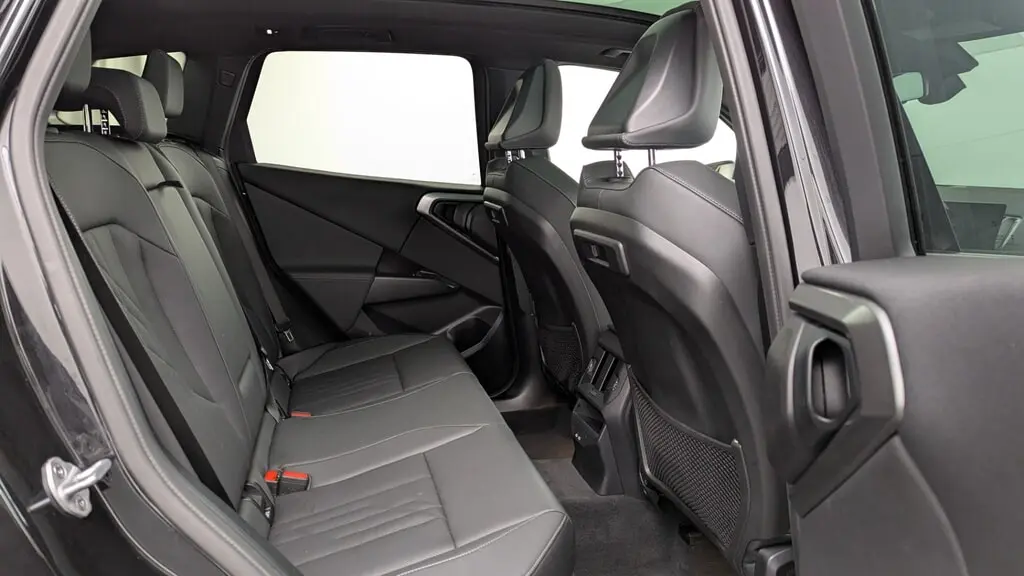 Florida Fine Cars - Used BMW X3 2025 MIAMI 30 XDRIVE