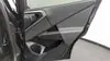 Florida Fine Cars - Used BMW X3 2025 MIAMI 30 XDRIVE