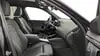 Florida Fine Cars - Used BMW X3 2025 MIAMI 30 XDRIVE