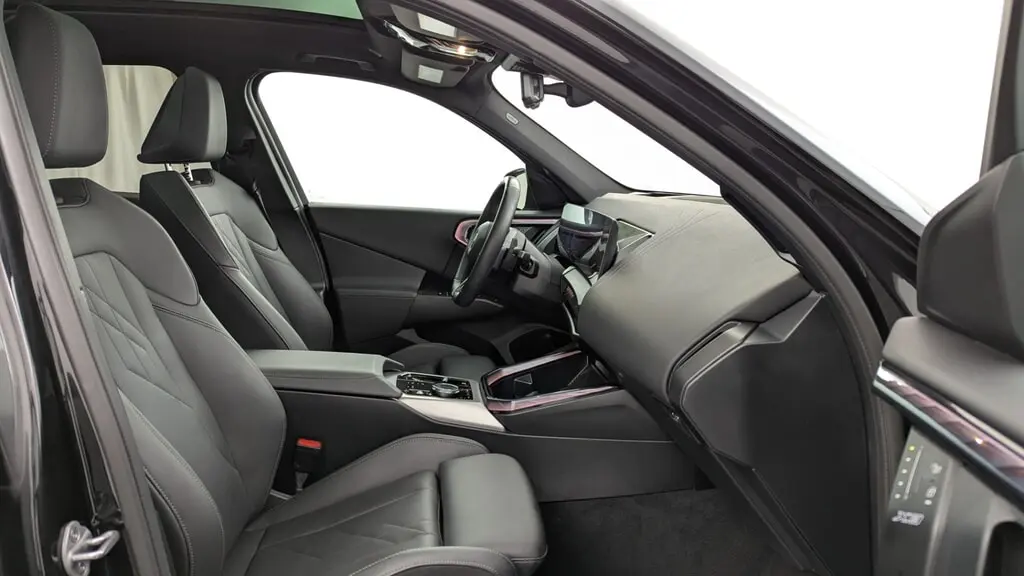 Florida Fine Cars - Used BMW X3 2025 MIAMI 30 XDRIVE