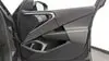Florida Fine Cars - Used BMW X3 2025 MIAMI 30 XDRIVE