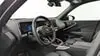 Florida Fine Cars - Used BMW X3 2025 MIAMI 30 XDRIVE
