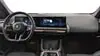 Florida Fine Cars - Used BMW X3 2025 MIAMI 30 XDRIVE
