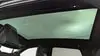 Florida Fine Cars - Used BMW X3 2025 MIAMI 30 XDRIVE
