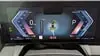 Florida Fine Cars - Used BMW X3 2025 MIAMI 30 XDRIVE
