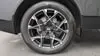 Florida Fine Cars - Used BMW X3 2025 MIAMI 30 XDRIVE