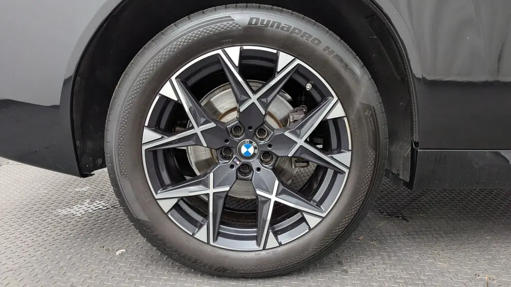 Florida Fine Cars - Used BMW X3 2025 MIAMI 30 XDRIVE