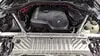 Florida Fine Cars - Used BMW X3 2025 MIAMI 30 XDRIVE