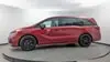 Florida Fine Cars - Used HONDA ODYSSEY 2025 MARGATE SPORT-L