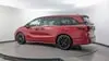 Florida Fine Cars - Used HONDA ODYSSEY 2025 MARGATE SPORT-L